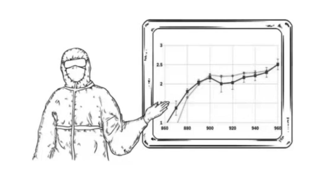 标本转运箱怎么消毒一份核酸检测报告是怎样诞生的？_https://www.jmylbn.com_新闻资讯_第13张