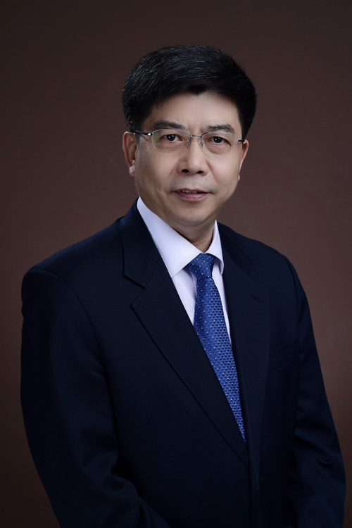 徐华名校长工作室帮助学生成为理想中的自己