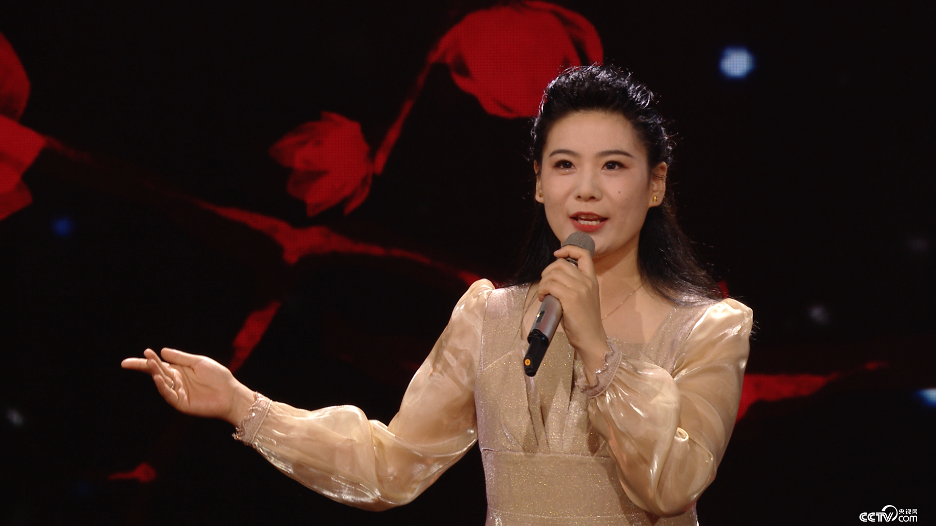 幸福账单节目预告7月14日播出