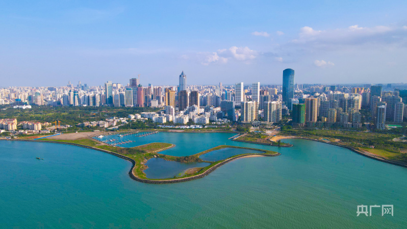 海口天气_海口离三亚大约多少公里_海口