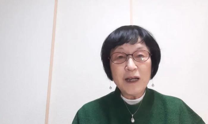 图片松冈环接受<a target='_blank' href='/'><p class=