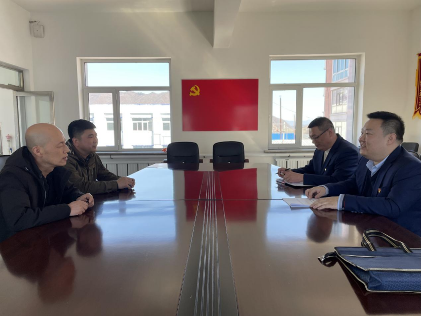 用”心”走好乡村振兴长征路_总台东北振兴频道_央视网(cctv.com)