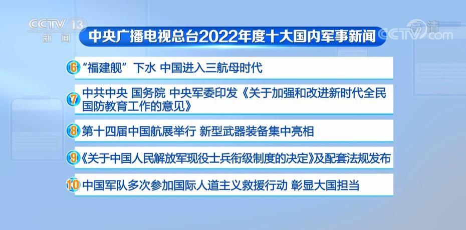 中新经纬-快报AG尊龙凯时- 尊龙凯时官方网站- APP下载