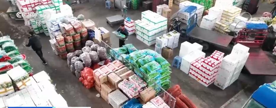 商贸有限公司：市场潮流中的舵手