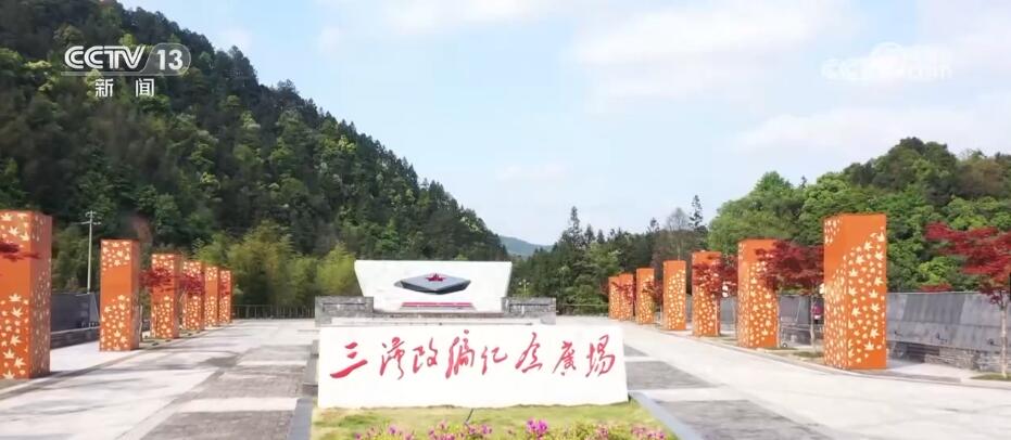 留住特色 传承文脉 小尺度、微改造疏通古城更新“痛点”_新闻频道_央视网(cctv.com)