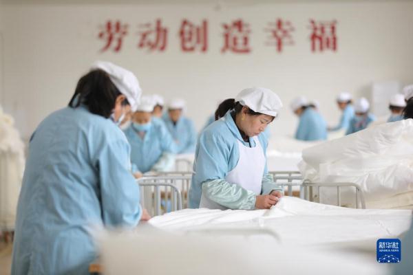 镜观中国丨双面“绣”姑苏_新闻频道_央视网(cctv.com)