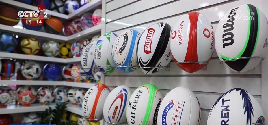 2026智能体育装备行业市场规模与未来趋势洞察