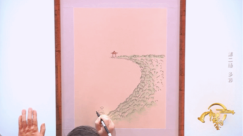 的思乡之情;既有"雁字回时,月满西楼"的守候期盼,也有"一曲高歌一樽酒