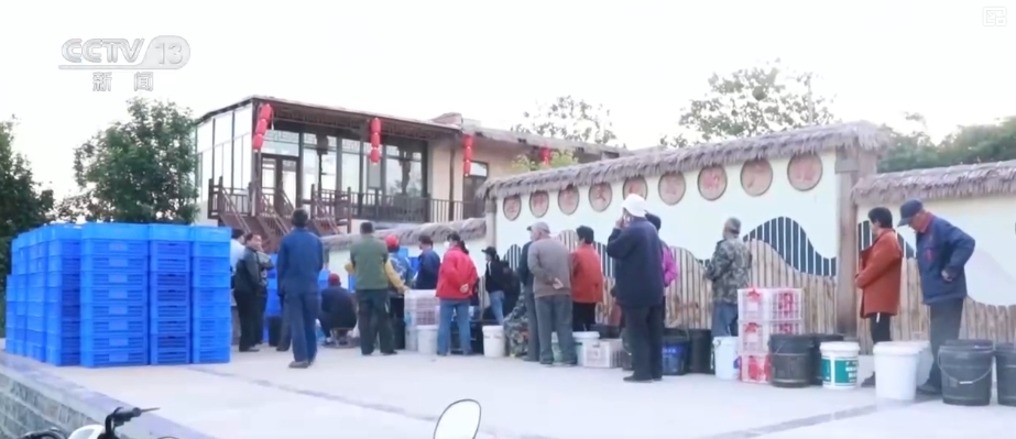 数学不好，可能是一种障碍？