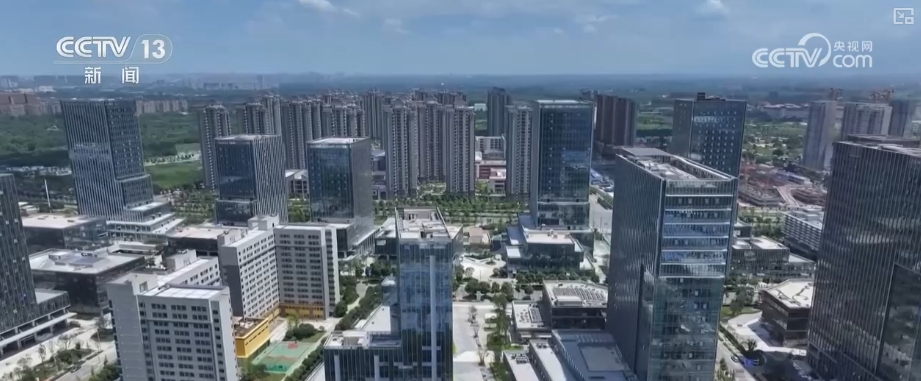 这种交通工具造成的意外伤害，占广州创伤骨科患者数六至八成