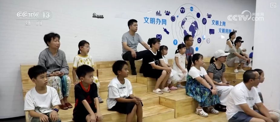 英伟达在中国遭反垄断调查，此前收购迈络思被附加限制性条件