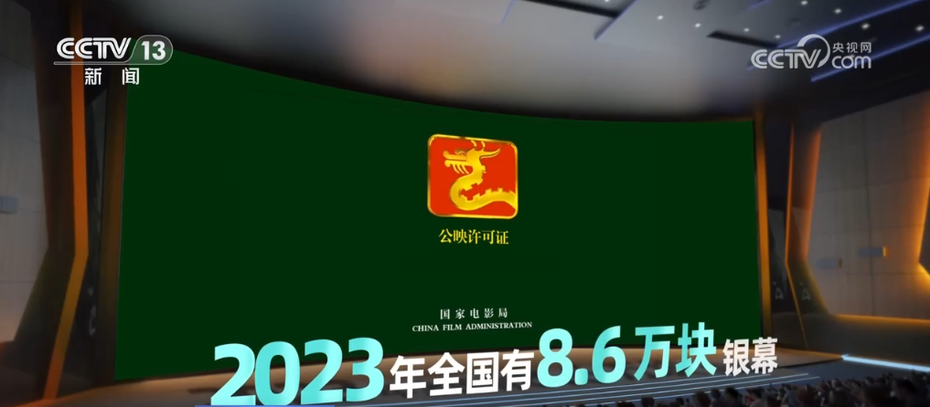 传承中华文脉，品味南博雅韵。