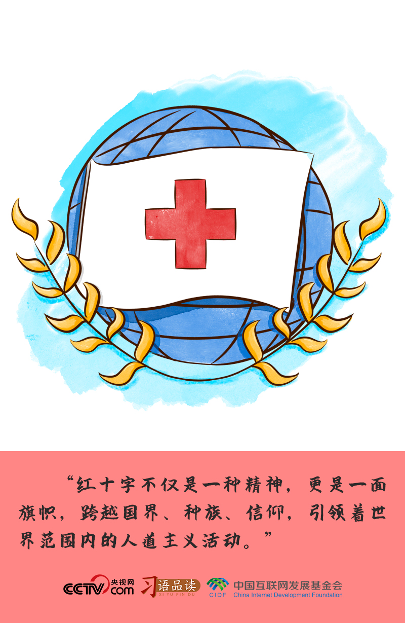 泉州发首张网约车从业资格证 48人赴考仅3人通过