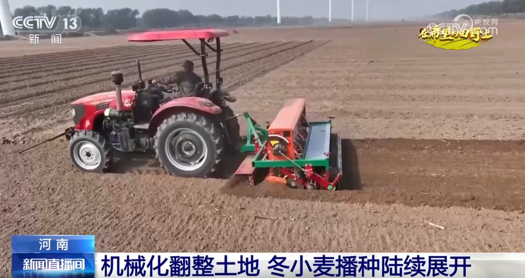 刚刚，网易云音乐称酷狗抄袭！【综合】风尚中国网