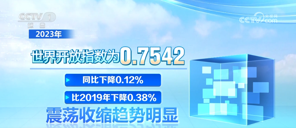 泉州市区中山中路启动提升工程 交通管制四个月