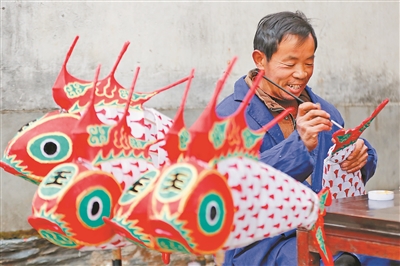 高冷“吾皇猫”圣旨出炉：荣耀双11选爆品，看这！【数码&手机】风尚中国网