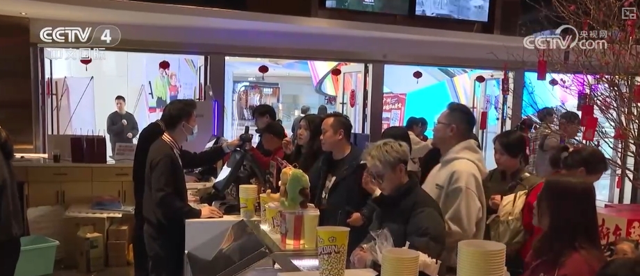 厦门市十五届人大五次会议主席团举行第二次会议