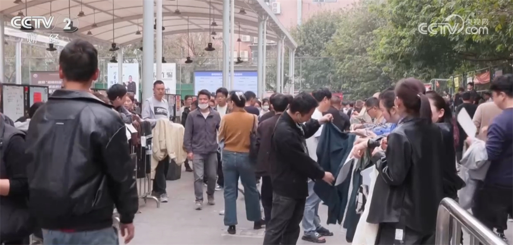 招工平台_招工_招工高平有招工的吗