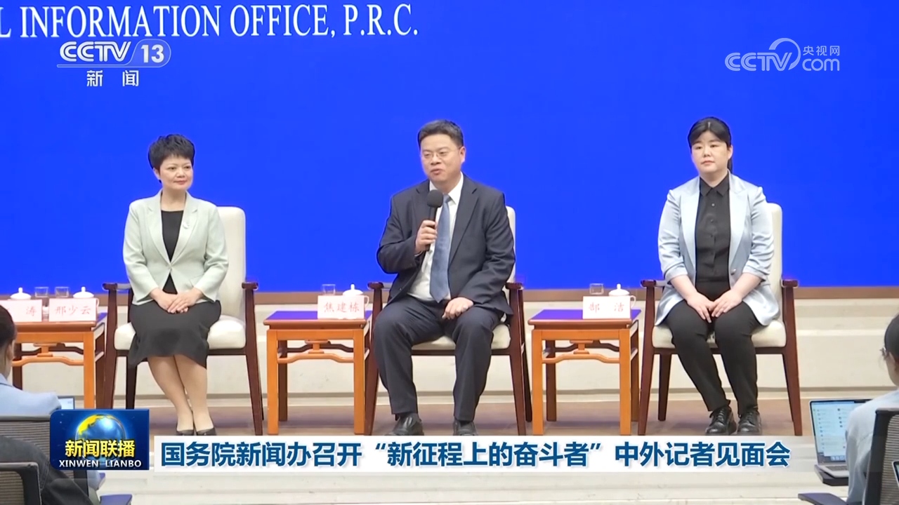 年，懂青懂更让青年