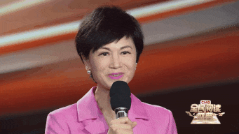 书页间的万种人生