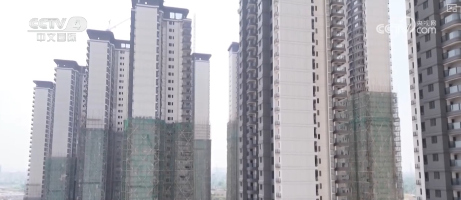 是否对你承诺了太多是什么歌