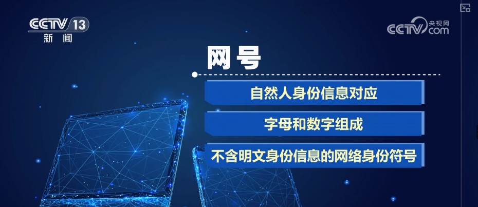 綜合利用新能源汽車廢舊動力電池，規(guī)范條件有這些新變化