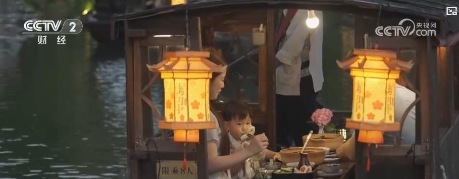 端午遇“六一”：双节驱动文旅市场活力迸发 民俗游亲子游热度高涨