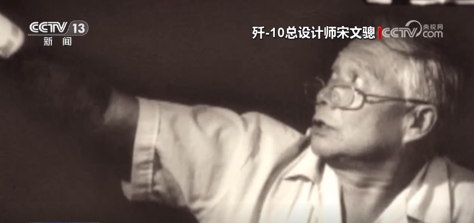 一战成名，中国歼-10靠什么火出圈？  第7张