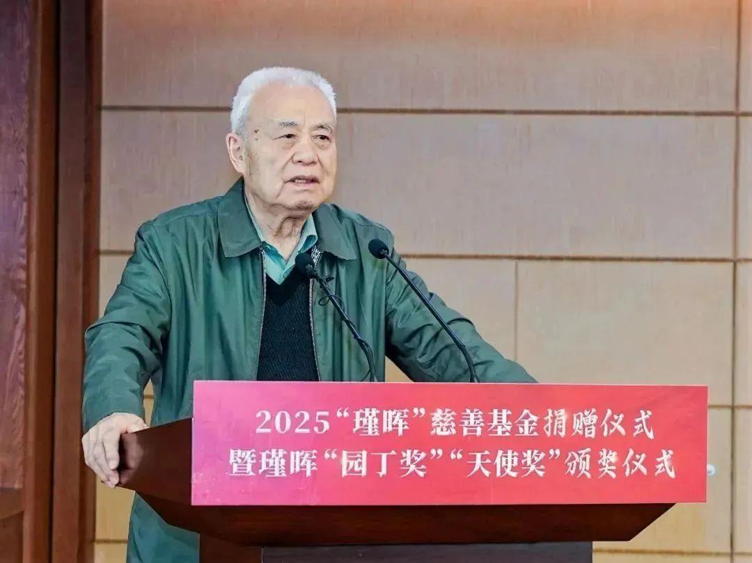 【8点见】多半袋方便面“多半”是商标，白象食品致歉  第18张