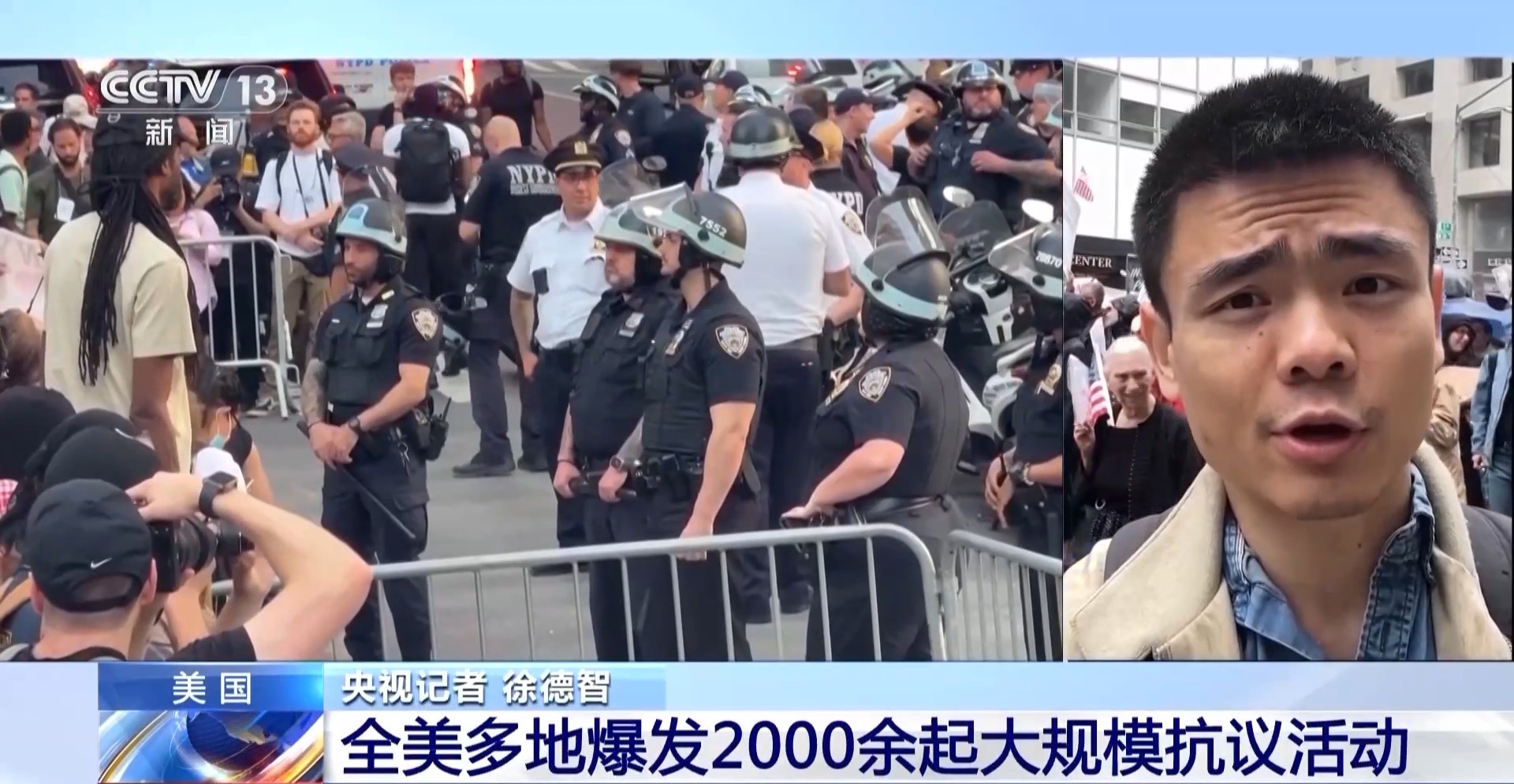 【稀缺另類拉大車獵奇網(wǎng)黑料吃瓜】江西撫州推進(jìn)公事招待變革 小切斷糾治違規(guī)吃喝