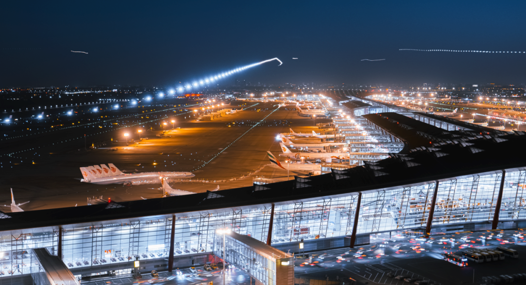 退改机票需要先检验账户再退款?暑期机票退改签诈骗戏码再出江湖