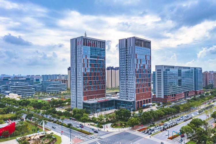 第一视点丨时代变迁 精神永恒&mdash;&mdash;写在&ldquo;红船精神&rdquo;提出20周年之际