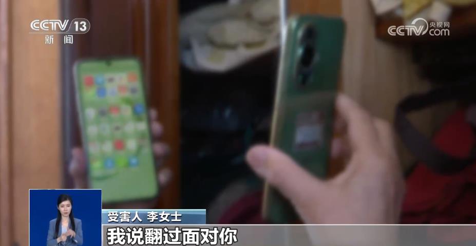 【黑料每日大賽】組成生物技術賦能！江蘇兩企聯手布局司美格魯肽原料藥