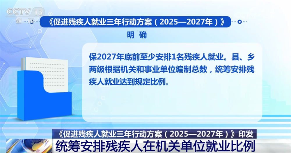 【51 爆料 中心】何小鵬回應(yīng)車企支付賬期不超60天：企業(yè)應(yīng)有社會責(zé)任感下半年至下一年風(fēng)向會變好