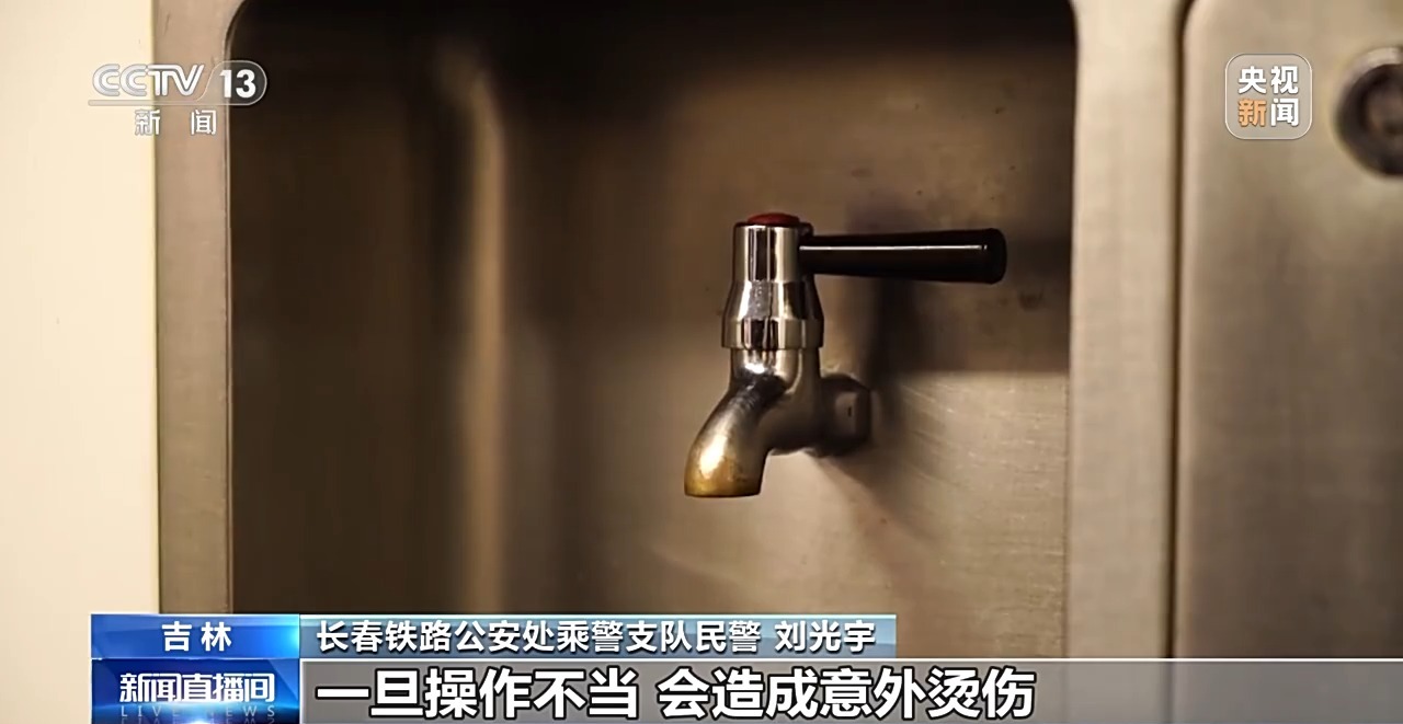 【51吃瓜網(wǎng)官網(wǎng)入口】五部分20條行動(dòng)進(jìn)一步健全工作公共服務(wù)體系