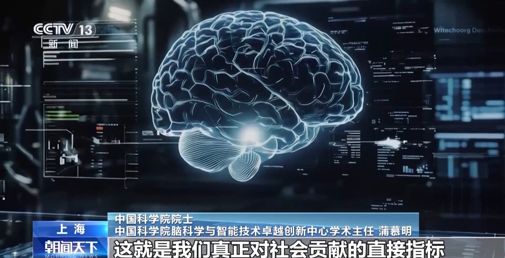 “五一”出游勿忘疫情防控 游景区逛展馆记患上延迟预约