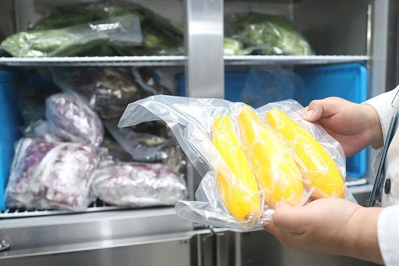 运输收入是铁道部最主要的营运收入
