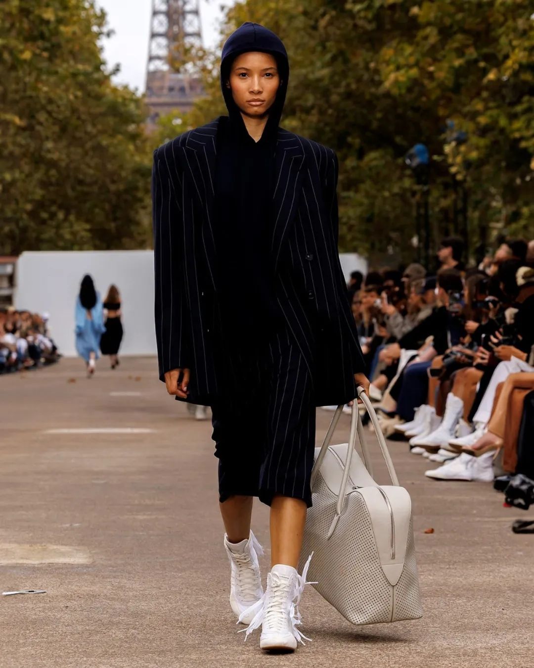 miumiu burberry 25ss