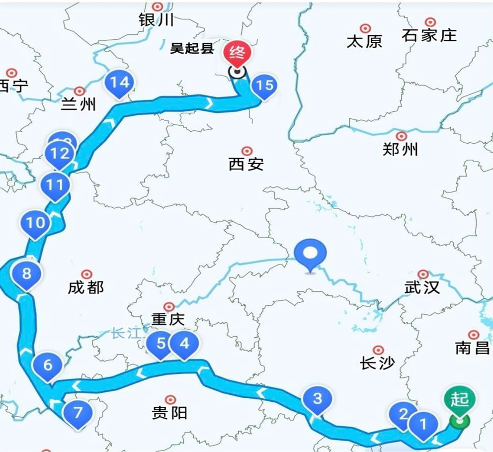 微信图片_20251018191800_1_412.jpg
