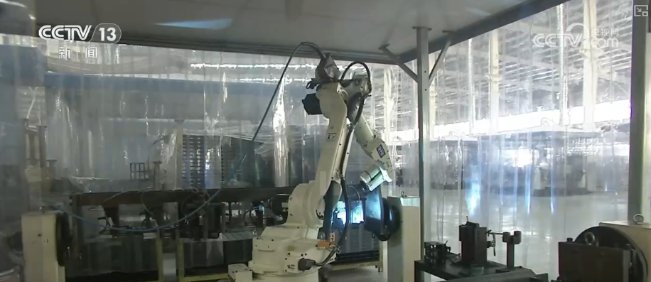 体育消费火热带动健身器材订单增长 金融活水“贷”动升级增强企业创新底气