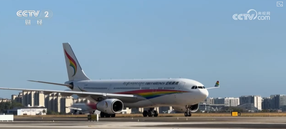 “跨年”“元旦”关键词搜索热度高涨 文旅消费市场乘数级拉动效应明显