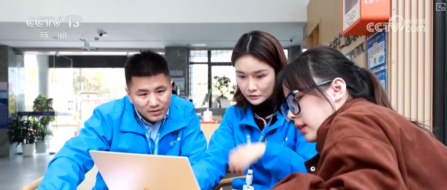 惠民、优质享老托起民生“温度” 养老服务消费补贴怎么领？如何用？梳理↓