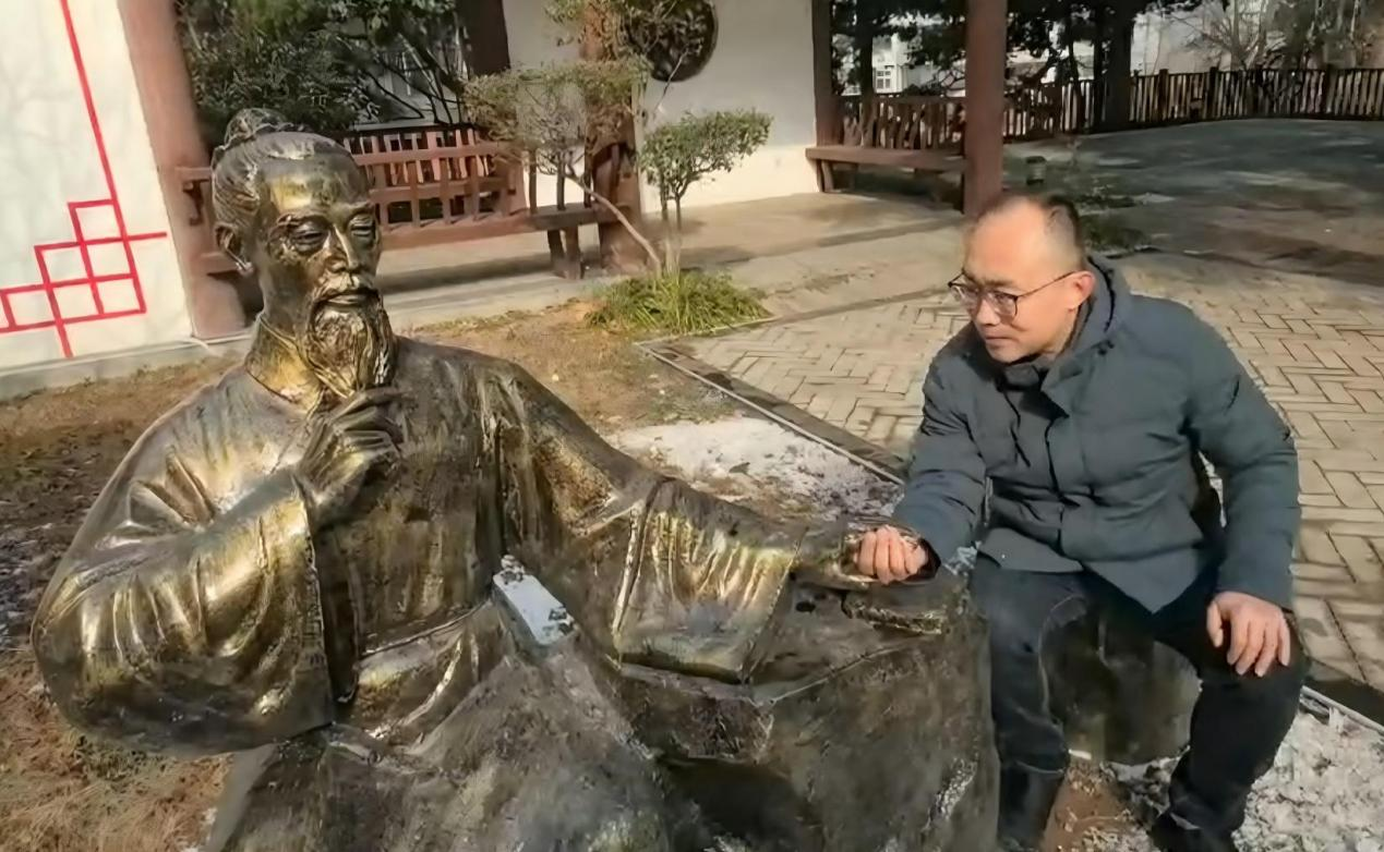 LMK是什么药江苏:“AI+中医药”又添新实践 为万千家庭提供个性化养生解决方案-上海聚慕医疗器械有限公司