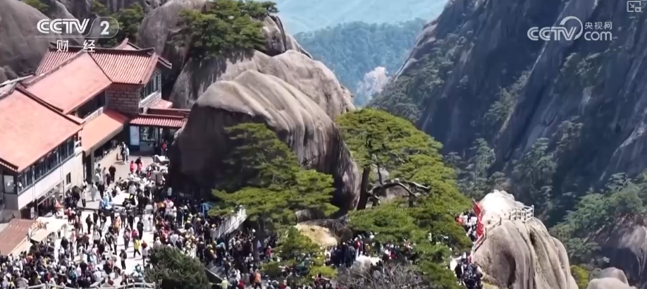 打出多维“组合拳” “文旅惠民+爱心托管”为孩子们春假护航