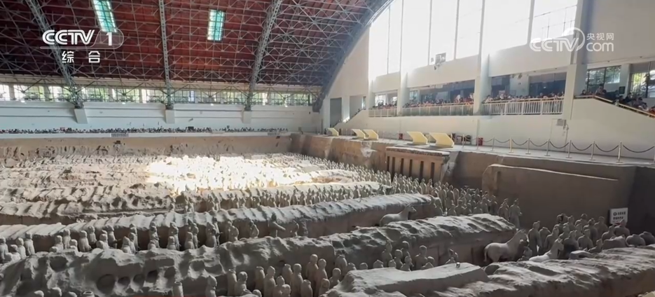 解锁新场景、焕发新活力 春日文旅消费热潮持续升温