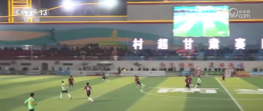 赛事搭台，文旅与产业唱戏！多样赛事接续不断档 持续燃动消费热“引擎”