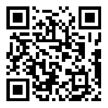 听总书记讲作风故事