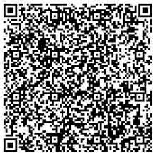 跨越35年的&ldquo;双向奔赴&rdquo;