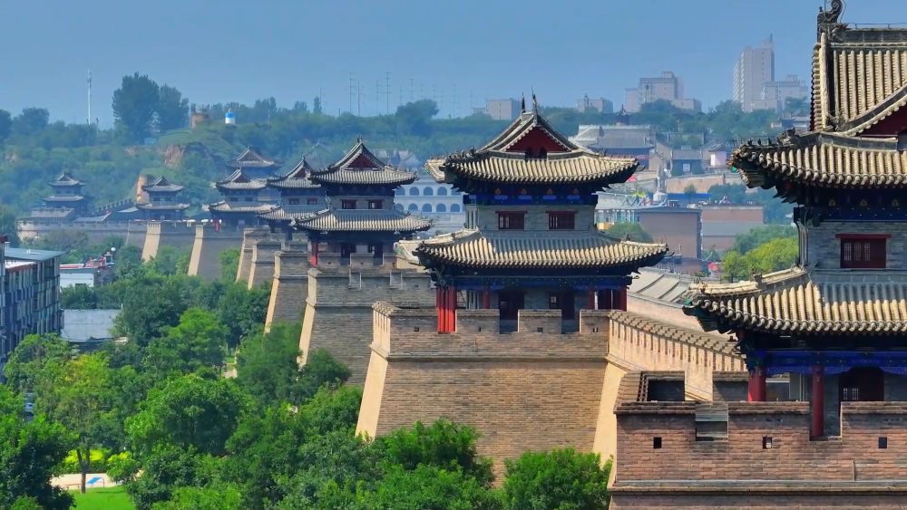 新华视点｜深耕沉浸式文旅新业态 体验经济