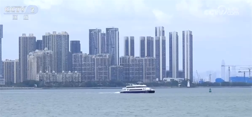 “新场景+新体验”激发文旅消费新动能 夏季“文旅+”热力涌动